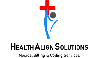 MDHealthBilling